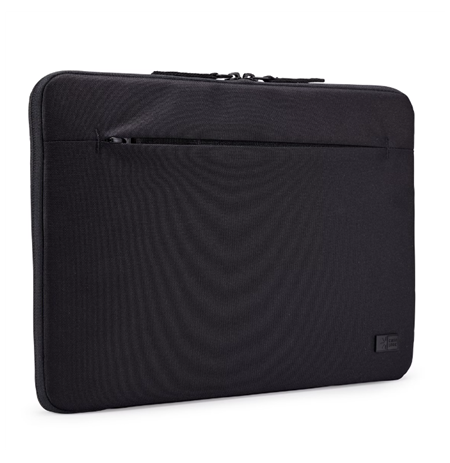 Invigo Eco Sleeve | INVIS113 | Black | 13 "
