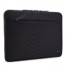 Case Logic | Invigo Eco Sleeve | INVIS113 | Sleeve | Black