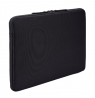 Invigo Eco Sleeve | INVIS113 | Black | 13 "