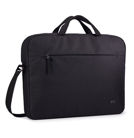 Invigo Eco Attaché | INVIA114 | Attaché | Black