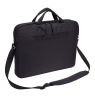 Invigo Eco Attaché | INVIA114 | Attaché | Black