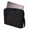 Invigo Eco Attaché | INVIA114 | Attaché | Black