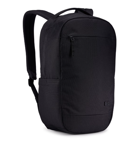 Invigo Eco Backpack | INVIBP114 | Backpack | Black