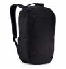 Case Logic | INVIBP114 | Invigo Eco Backpack | Backpack | Black
