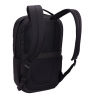 Invigo Eco Backpack | INVIBP114 | Backpack | Black