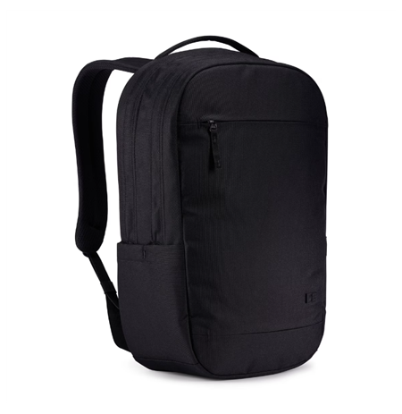 Invigo Eco Backpack | INVIBP116 | Backpack | Black