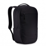 Case Logic | INVIBP116 | Invigo Eco Backpack | Backpack | Black