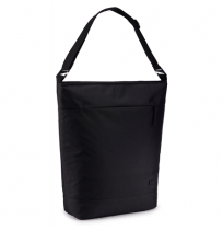 Case Logic | Invigo Eco Convertible Tote | INVIT116 | Tote | Black