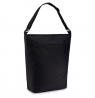 Case Logic | Invigo Eco Convertible Tote | INVIT116 | Tote | Black