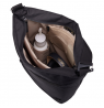 Invigo Eco Convertible Tote | INVIT116 | Tote | Black