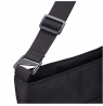Invigo Eco Convertible Tote | INVIT116 | Tote | Black