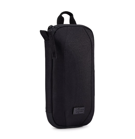 Invigo Eco Accessory Case Mini | INVIAC101 | Mini Case | Black