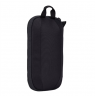 Invigo Eco Accessory Case Mini | INVIAC101 | Mini Case | Black