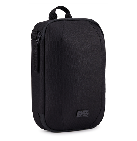 Invigo Eco Accessory Case | INVIAC102 | Case | Black