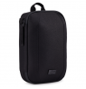 Case Logic | INVIAC102 | Invigo Eco Accessory Case | Case | Black
