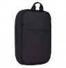 Invigo Eco Accessory Case | INVIAC102 | Case | Black