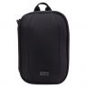 Invigo Eco Accessory Case | INVIAC102 | Case | Black