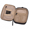 Invigo Eco Accessory Case | INVIAC102 | Case | Black