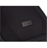 Invigo Eco Accessory Case | INVIAC102 | Case | Black