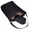 Invigo Eco Accessory Case | INVIAC102 | Case | Black