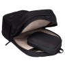 Invigo Eco Accessory Case | INVIAC102 | Case | Black