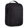 Case Logic | INVIAC103 | Invigo Eco Accessory Case | Accessory Case | Black