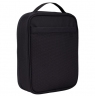 Invigo Eco Accessory Case | INVIAC103 | Accessory Case | Black