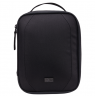 Invigo Eco Accessory Case | INVIAC103 | Accessory Case | Black
