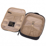 Invigo Eco Accessory Case | INVIAC103 | Accessory Case | Black