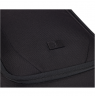 Invigo Eco Accessory Case | INVIAC103 | Accessory Case | Black