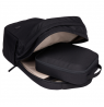 Invigo Eco Accessory Case | INVIAC103 | Accessory Case | Black