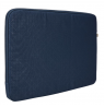 Ibira Laptop Sleeve | IBRS214 | Sleeve | Dress Blue
