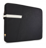 Case Logic | Ibira Laptop Sleeve | IBRS215 | Sleeve | Black