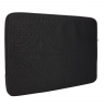 Ibira Laptop Sleeve | IBRS215 | Sleeve | Black