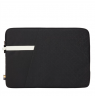 Ibira Laptop Sleeve | IBRS215 | Sleeve | Black