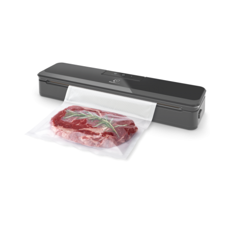 Vakuumatorius ELECTROLUX E4VS1-4AG