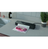 Vakuumatorius ELECTROLUX E4VS1-4AG