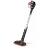 Philips | Vacuum cleaner | FC6722