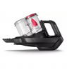 Philips | Vacuum cleaner | FC6722
