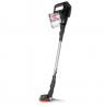 Philips | Vacuum cleaner | FC6722