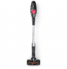 Philips | Vacuum cleaner | FC6722