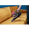 Philips | Vacuum cleaner | FC6722