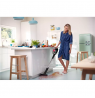 Philips | Vacuum cleaner | FC6722