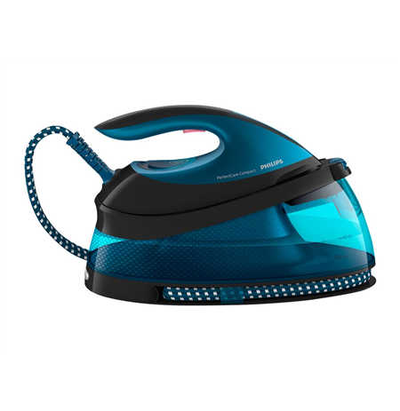 Philips | Steam Station | PerfectCare Compact GC7846