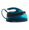Philips | Steam Station | PerfectCare Compact GC7846