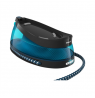 Philips | Steam Station | PerfectCare Compact GC7846