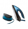 Philips | Steam Station | PerfectCare Compact GC7846