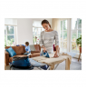 Philips | Steam Station | PerfectCare Compact GC7846