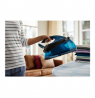 Philips | Steam Station | PerfectCare Compact GC7846