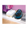 Philips | Steam Station | PerfectCare Compact GC7846